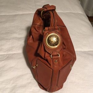 Juicy Couture shoulder bag